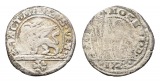 Italien, Kleinmünze