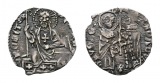 Italien, Grosso, 0,76 g