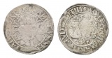 Altdeutschland; Kleinmünze 1521