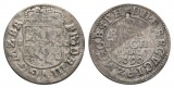Altdeutschland; Kleinmünze 1690