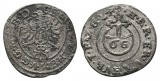 Altdeutschland; Kleinmünze