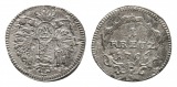 Altdeutschland; Kleinmünze 1796
