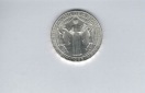 25 Schilling 1955 Bundestheater silber 10,4g fein Gedenkmünze...