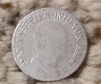 Bayern 6 Kreuzer 1807, SILBER, Maximilian I., etwas abgegriffen