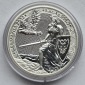 Germania-Silberunze 2022