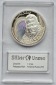 Griechenland: 10 Euro Renaissance 2019, 1 Unze Feinsilber