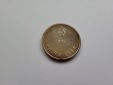 Silberbarren 30 g Münze Medaille Ag Feinsilber Ögussa Öster...