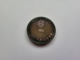 Silberbarren 40 g Münze Medaille Ag Feinsilber Ögussa Öster...