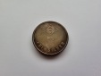 Silberbarren 50 g Münze Medaille Ag Feinsilber Ögussa Öster...