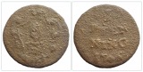 Augsburg 1 Pfennig 1765