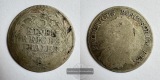 HRR Preußen, ⅓ Reichsthaler Frederick II 1765 