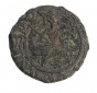 Cilician,Armenien ,Hetoum I  1226-1270,AE Kardez  4,46 g. , 20...