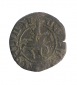 Cilician,Armenien ,Hetoum I 1226-1270,AE Kardez 1,45 g. , 20 mm