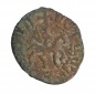 Cilician,Armenien ,Hetoum I 1226-1270,AE 1,77 g. , 18 mm