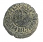 Cilician,Armenien ,Royal ,AE 4,16 g. , 23,5 mm