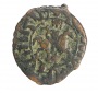 Cilician,Armenien ,Royal ,AE 4,20 g. , 23 mm