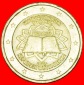 Ⰺ 2 VERKAUFT OFFENES BUCH 1957: ÖSTERREICH ★ 2 EURO 2007!...