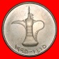 ⰊGROSSBRITANNIEN und KANADA 1995-2025:VEREINIGTE ARABISCHE E...