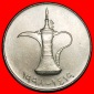 ⰊGROSSBRITANNIEN und KANADA 1995-2025:VEREINIGTE ARABISCHE E...