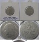1933-Polen-2 Złote (Polonia)-Silbermünze