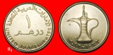 ⰊGROSSBRITANNIEN KANADA 1995-2025:VEREINIGTE ARABISCHE EMIRA...