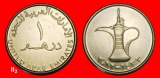 ⰊGROSSBRITANNIEN KANADA 1995-2025:VEREINIGTE ARABISCHE EMIRA...