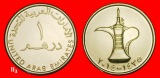 ⰊGROSSBRITANNIEN & KANADA (1995-2025):VEREINIGTE ARABISCHE E...