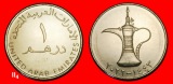 ⰊGROSSBRITANNIEN & KANADA (1995-2025):VEREINIGTE ARABISCHE E...