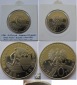 1980, Polen,20 Zloty,Gedenkausgabe:Olympische Sommerspiele 198...