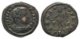 Antike; Kleinmünze; 5,18 g