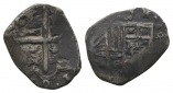 Antike; Kleinmünze; 7,25 g