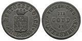 Medaille 1885; Niederlande; Vereeniging der Goud en Zilversmed...