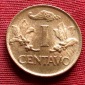 Kolumbien 1 Centavo 1961
