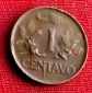 Kolumbien 1 Centavo 1959
