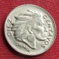 Kolumbien 10 Centavos 1956