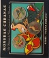 Monedas Cubanas Serie Fauna Cubana