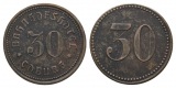 Bayern; Coburg; Bahnhofenhotel Coburg WZ: 30; Menzel 4542.4