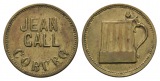Bayern; Coburg; Jean CLL Coburg; Menzel 4563.1