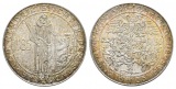 Medaille 1935; Niederlande; Hertog Hendrik Stichter der Stad; ...