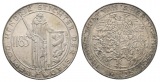 Medaille 1935; Niederlande; Hertog Hendrik Stichter der Stad; ...