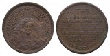Marke /Token; Wilh. Anhalt GmbH Ostseebad Kolberg; Extericultu...