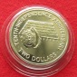 Kiribati 2 $ 1989 Unabhängigkeit