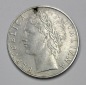 Italien 100 Lire 1965