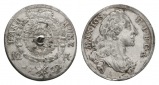 Altdeutschland; Kleinmünze 1752