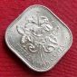 Bahamas 15 cents 1966