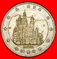 Ⰺ BAYERN: DEUTSCHLAND ★ 2 EURO 2012J HAMBURG! NICHT-PHALLI...