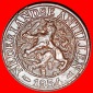 Ⰺ MIT ARUBA (1952-1970): NIEDERLANDE ANTILLEN ★ 1 CENT 195...