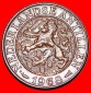 Ⰺ MIT ARUBA (1952-1970): NIEDERLANDE ANTILLEN★1 CENT 1968 ...