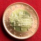 Tschechische Republik 50 koruna 2008