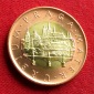 Tschechische Republik 50 koruna 2011